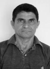 Eduardo Bulachinha