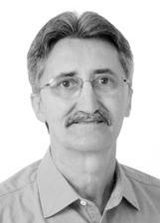 Luis Carlos (Bigodão)