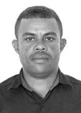 Keno Felomenal