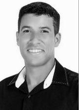 Ricardo Flauzino