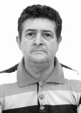 Lacerda do Casarão