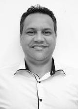 Celio Marinho