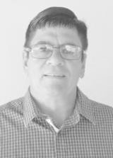 Gervasio Araujo