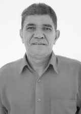 Elias Pescador