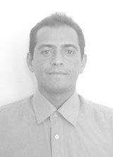 Edimar