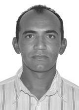 Mario Hermes (Tatu)