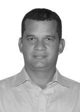 Janio Nacimento