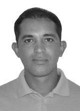 Gilberto