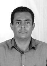 Professor Adilson