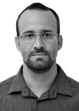 Marcelo Medrado