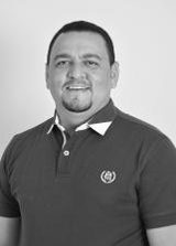 Miguel Leles