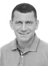 Paulo Sergio