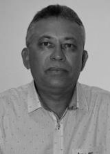 Ze Reinaldo