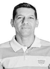 Cigano de Manel Doido
