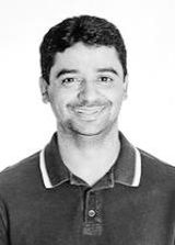 Dr Helio da Fisioterapia