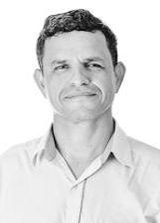 Fabio da Ambulância