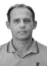 Ademilton Costa