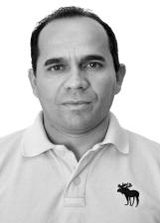 Professor Marciel de Nalvin