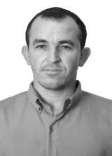 Gilberto