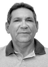 Adão Camba