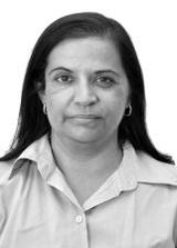 Sueli Miranda