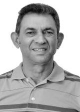 Isael