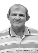 Gildasio Sodré