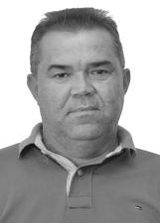 Joanilson da Associação