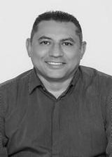Humberto