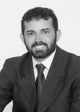 Adriano Brasil