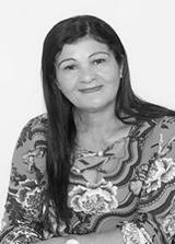 Inês de Roque