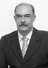 Dr. Hildebrando