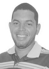 Joi de Manu