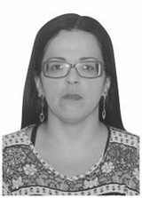 Bruna Caldas