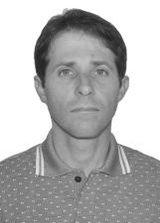 Renatinho