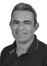 Zé Brito do Alto Alegre