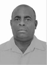 Zé Raimundo da Ambulancia