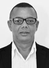 Lailson Cunha