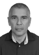 Jair Saloes