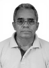 Zé Baixinho