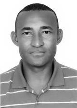 Tarugão
