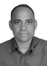 Carlao de Palmares