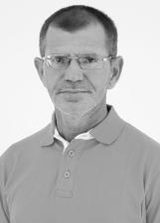 Plinio Soares