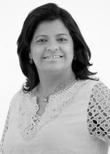 Nubinha de Dudu