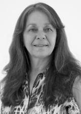 Marcia Helena