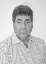 Moacir Pimenta