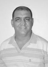 Careca de Edson Ou Careca