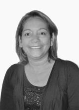 Benedita Marcolino