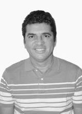 Leinho Frois