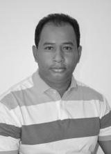 Roberto